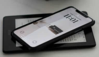 Mengatasi iPhone Stuck di Logo iTunes
