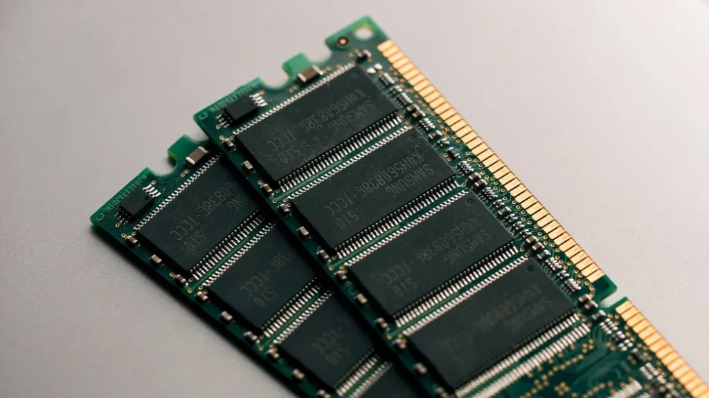 Konfigurasi RAM Dual Channel Adalah