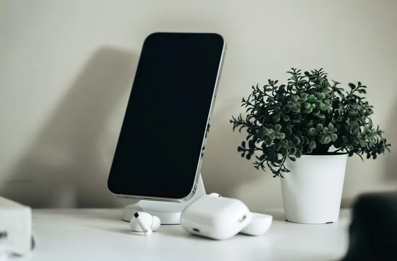 Alasan Baterai iPhone Dikalibrasi