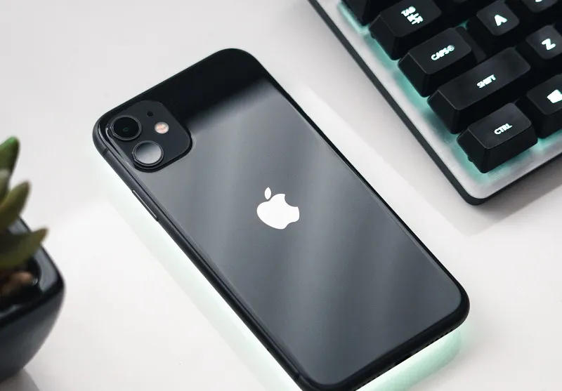 Fungsi Mode Fokus Pada iPhone