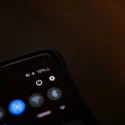 Kapan Baterai iPhone Harus Diganti? Ini Dia Jawabannya