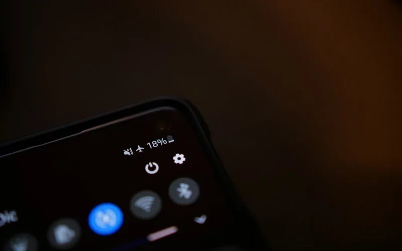 Ciri Baterai iPhone Harus Diganti