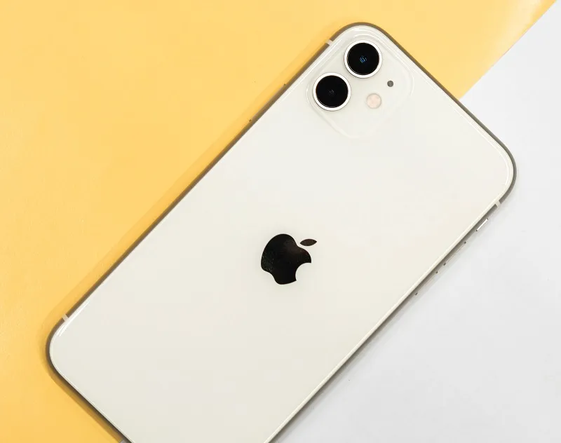 Kapan Mode Fokus iPhone Dinyalakan