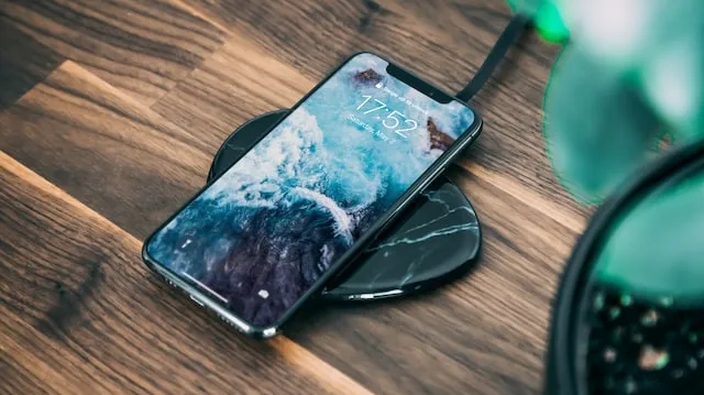 iPhone Suka Mati Mendadak