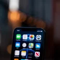 Apa itu IC Baseband di iPhone? Ini Dia Penjelasannya