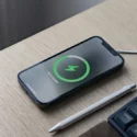Cara Mengatasi iPhone Tidak Ada Tanda Petir Saat Charging