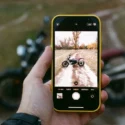Kamera iPhone Getar Saat Memotret? Ini Dia Solusinya