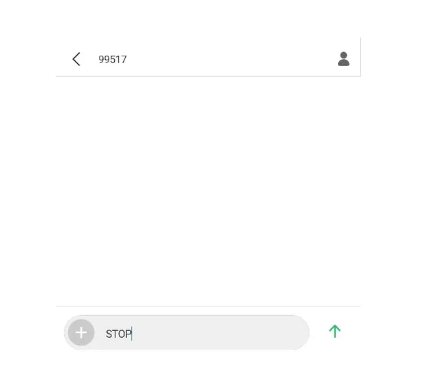 Berhenti Layanan Indosat Penyedot Pulsa