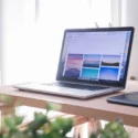 7 Situs Alternatif Canva Dengan Fitur Lengkap dan Beragam