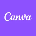 7 Rekomendasi Keyword Elemen Canva untuk Desain Menarik