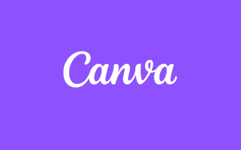 Keyword Elemen Canva