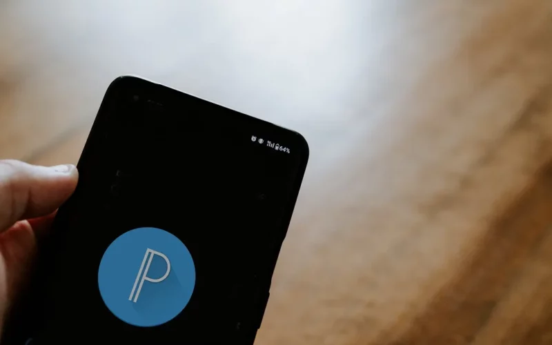 Mengatasi Pixellab Tidak Bisa Tambah Font