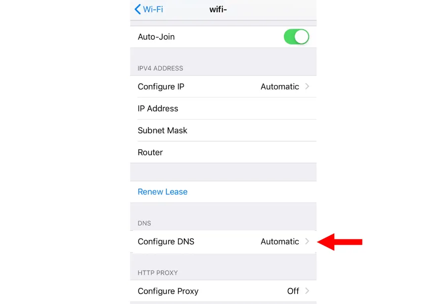 Cara Menggunakan DNS Adguard Di PC HP Android IPhone Leskompi