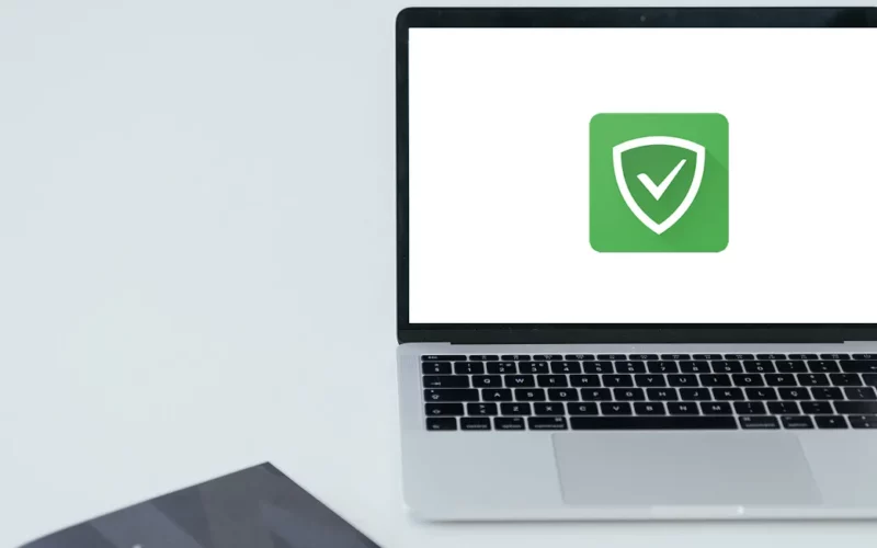 Cara Memakai DNS Adguard