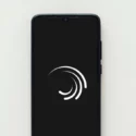 Cara Mengatasi Server Connection Failed di Alight Motion