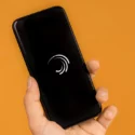 6 Cara Mengatasi Alight Motion Tidak Bisa Login Akun