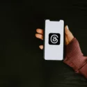 Cara Memunculkan Lencana / Badge Threads di Instagram