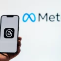 Begini Cara Mengaktifkan Mode Gelap (Dark Mode) di Threads