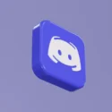 Cara Membuat Welcome dan Leave di Server Discord