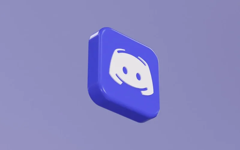 Cara Buat Welcome dan Leave Discord