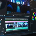 Cara Export di Adobe Premiere Agar Hasil Maksimal