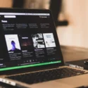 Cara Memunculkan Notifikasi Spotify di Discord