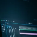 7 Cara Mengatasi Adobe Premiere yang Berat dan Lag